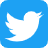 twiter
