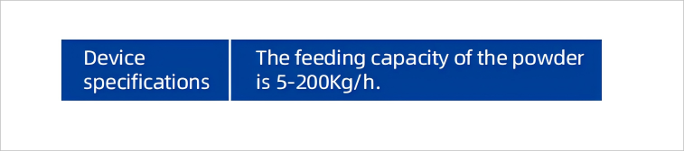 1745839349006(1).png