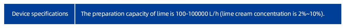 1747386640529.png